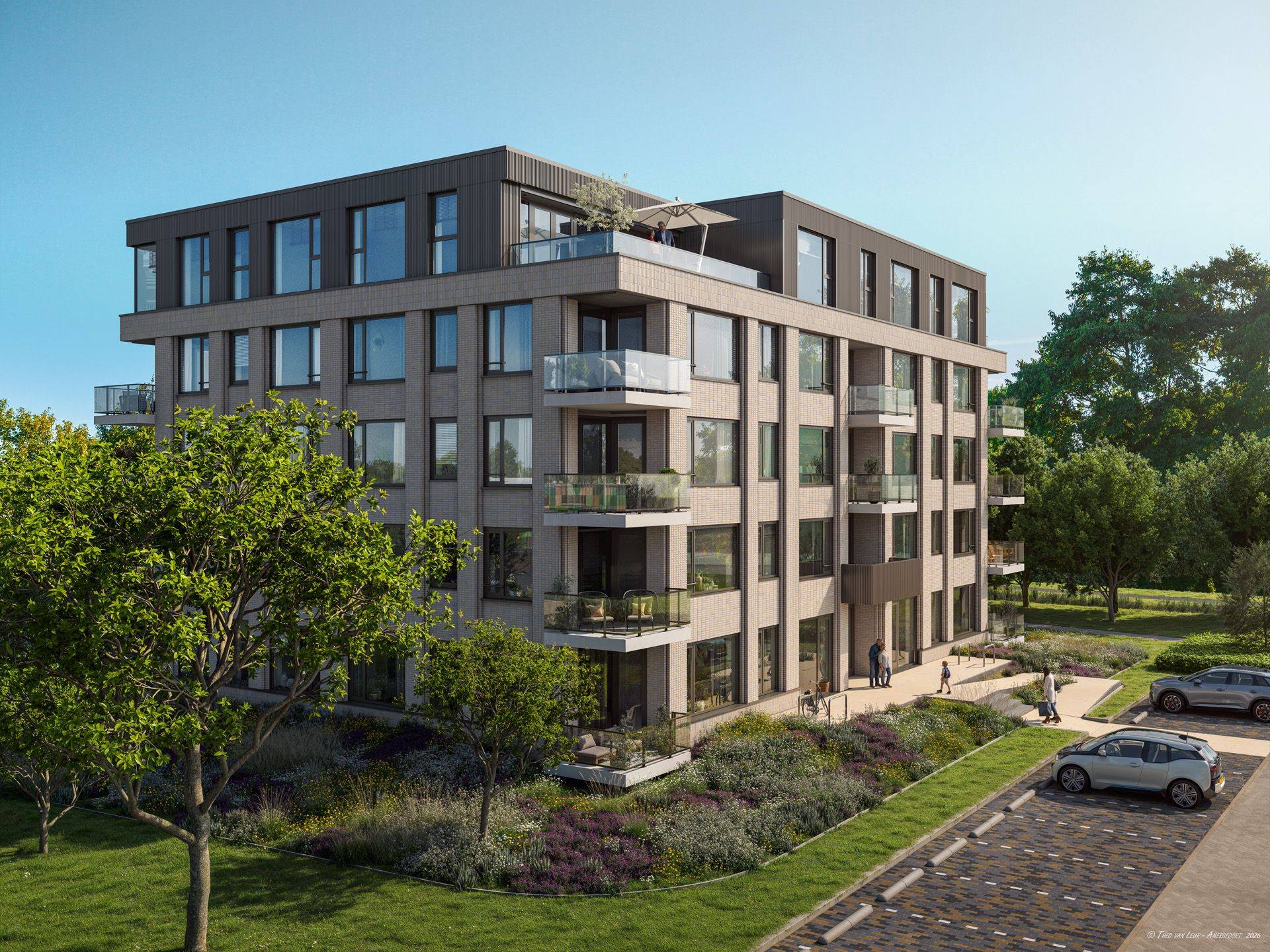 2272-0-slokker-potmargepark-leeuwarden-apparti