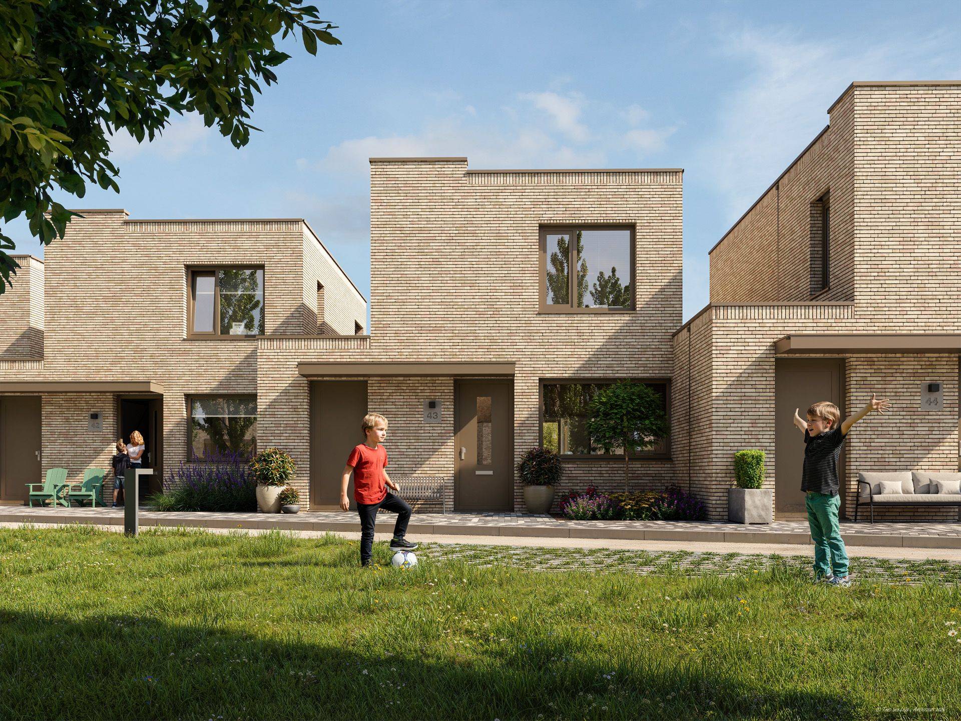 2272-0-slokker-potmargepark-leeuwarden-ggw-04i