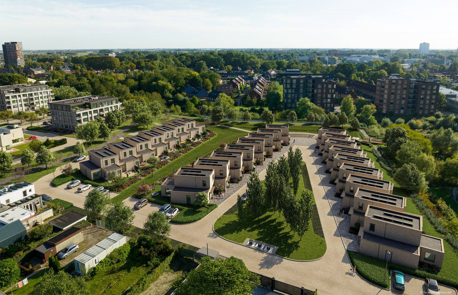 2272-0-slokker-potmargepark-leeuwarden-vogelvi