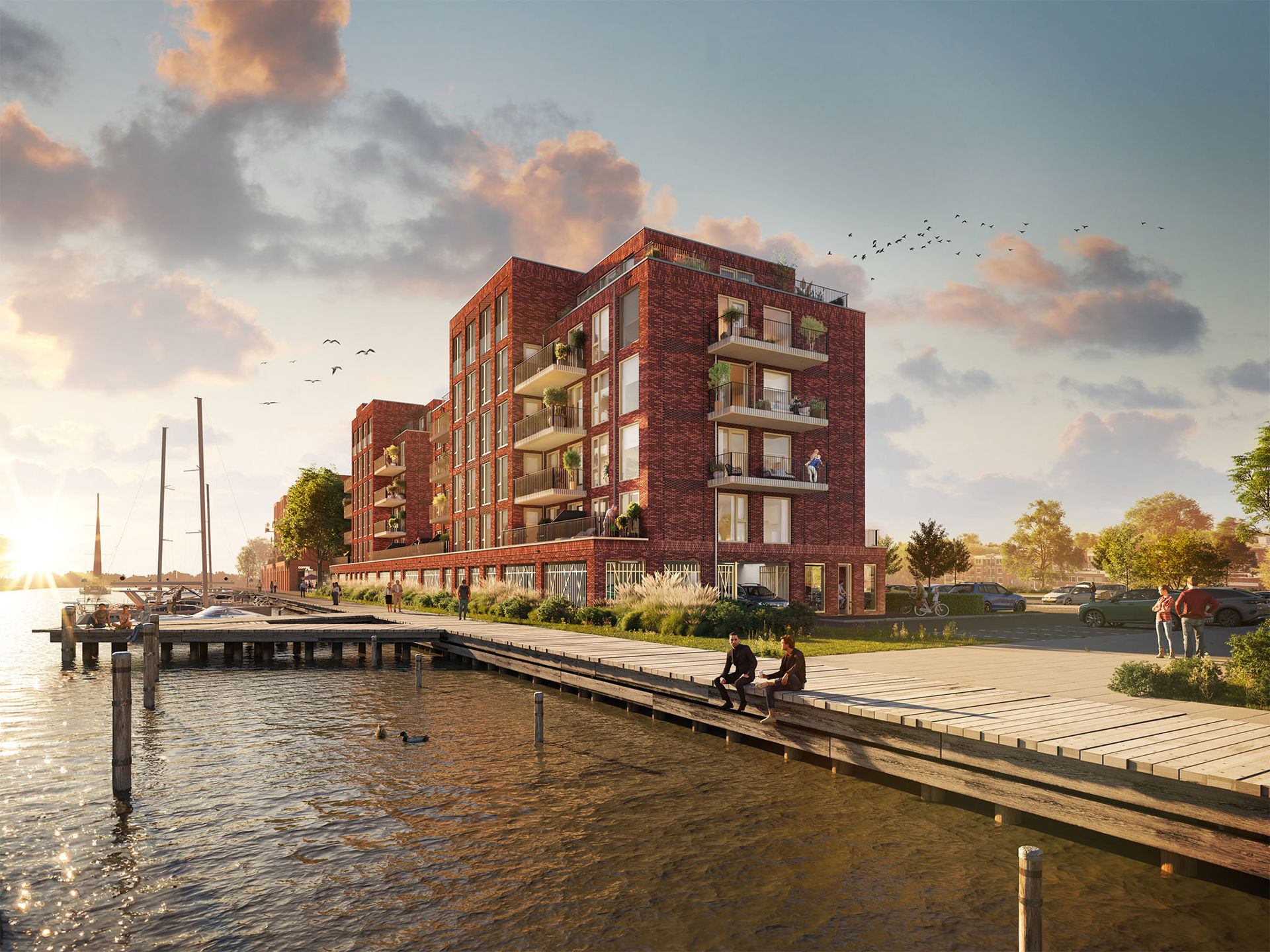 nieuwbouw-sneek-sneekerwacht-b2z-2048x1536