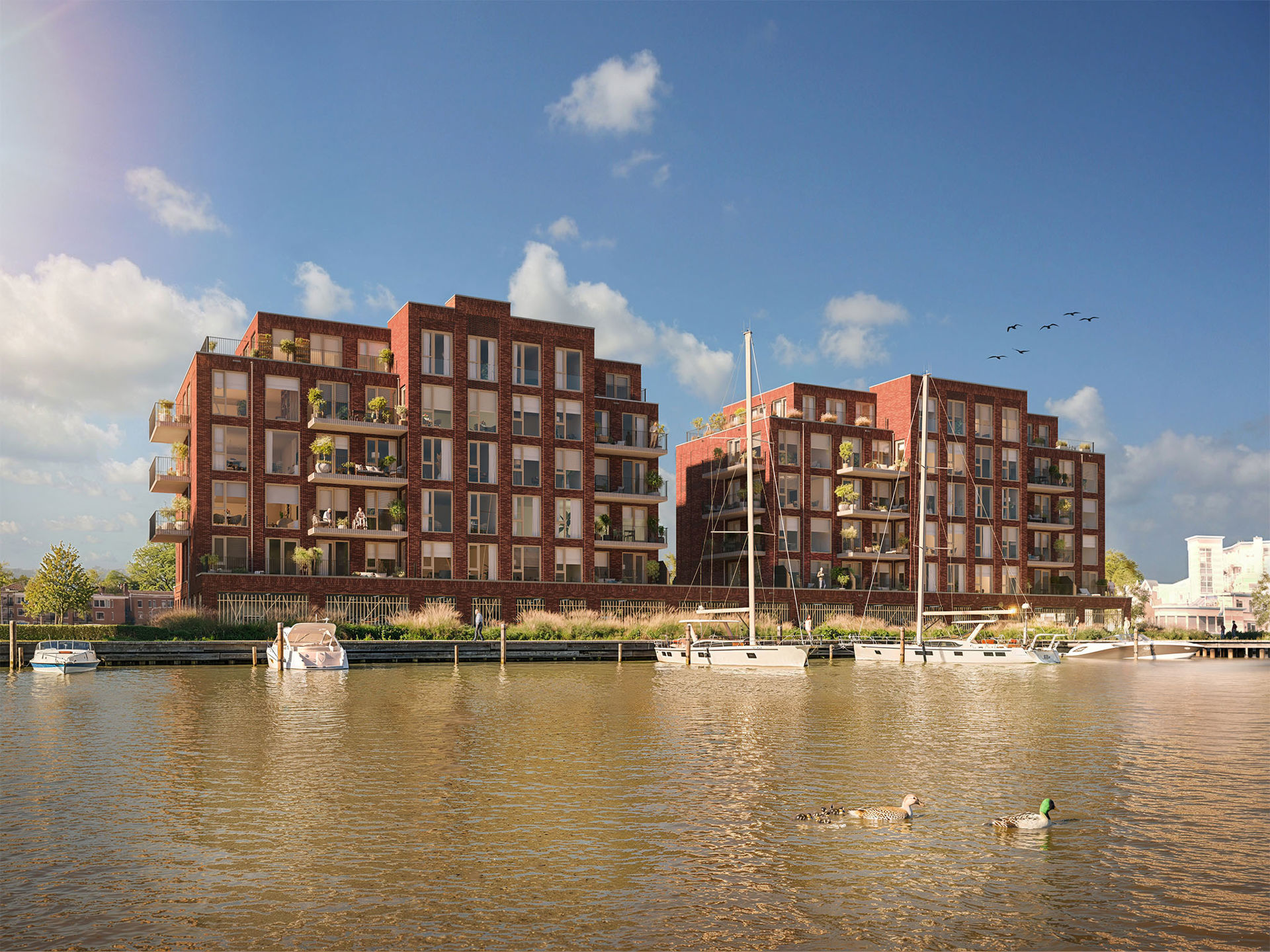 nieuwbouw-sneek-sneekerwacht-b3-2048x1536