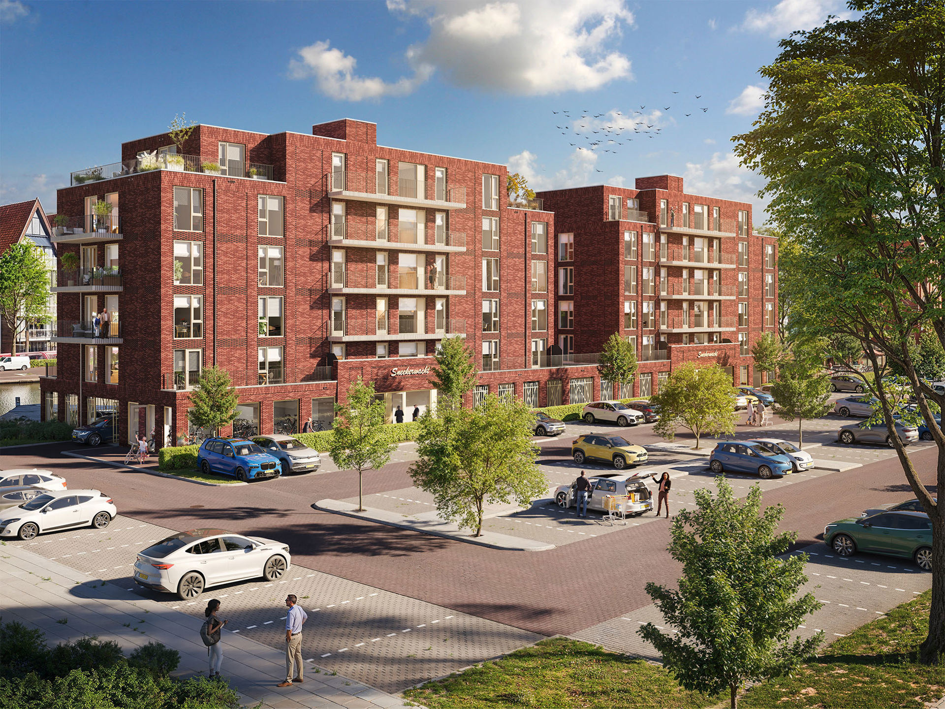 nieuwbouw-sneek-sneekerwacht-g1-2048x1536